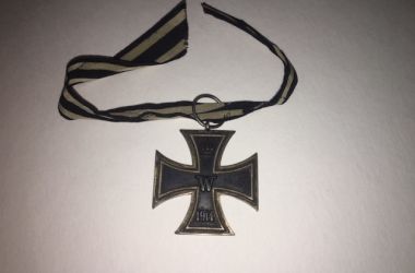 image1