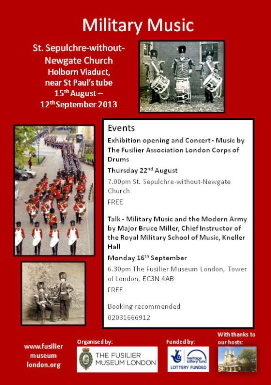 Military Music Flyer A5-page-001.jpg Flyer