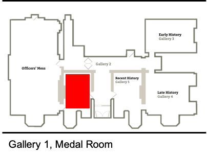 Gallery 1