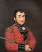 W Myers