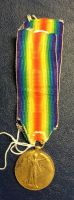 Victory medal VM