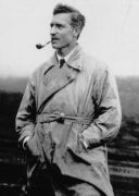 Meinertzhagen_1922