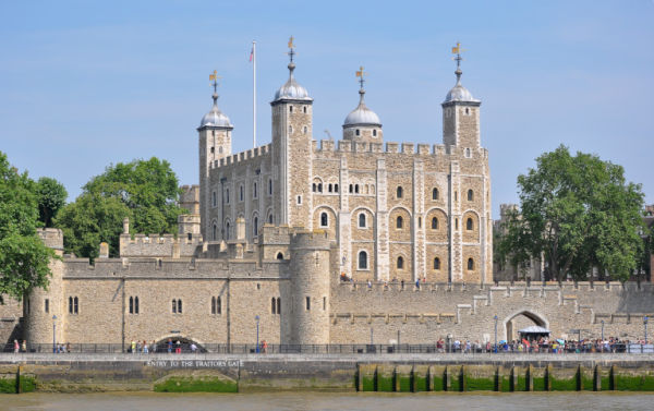 Entry to the Fusilier Museum is free with a ticket to the Tower of London. Kindly note the Fusilier Museum will be closed for maintenance 13 - 20 January 2025.