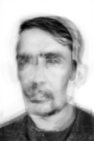 010 AFGHAN INTERPRETERS