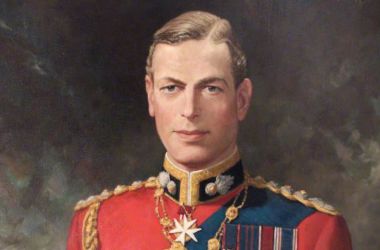 Prince George, Duke of Kent Prince George, Duke of Kent