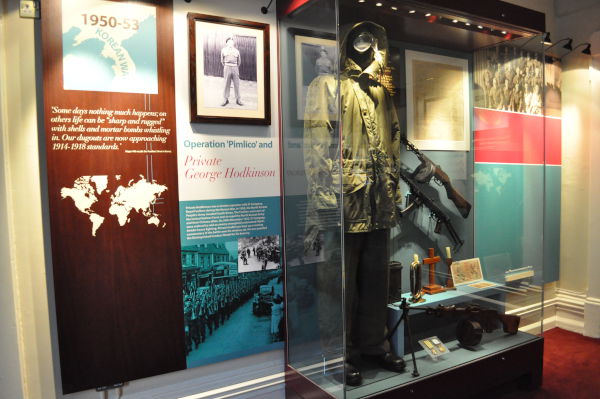 Winter Uniform from 1952 DSC_0209