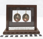 RFM.702_and_RFM.703-front_001-2