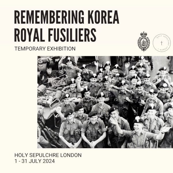 HSL temp exhib Korea Insta