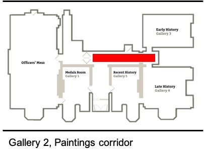 Gallery 2