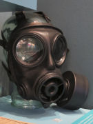 L BUYLF-2009.36.3_001